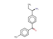 ALPHACHIRON 1353506A<span class='lighter'>318</span>