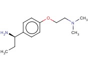 ALPHACHIRON 1353826A<span class='lighter'>627</span>