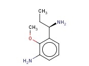 ALPHACHIRON 1344654A<span class='lighter'>100</span>