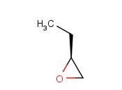 (S)-(-)-1,2-环氧丁烷