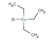 <span class='lighter'>三乙基</span><span class='lighter'>溴</span><span class='lighter'>化</span>锗