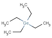 <span class='lighter'>四乙基</span><span class='lighter'>锗</span>