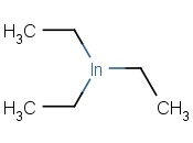 <span class='lighter'>三乙基</span>铟