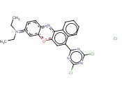 三磷酸)四氢3'-O-(4-<span class='lighter'>苯</span><span class='lighter'>甲</span><span class='lighter'>酰</span><span class='lighter'>苯</span><span class='lighter'>甲</span><span class='lighter'>酰</span>)腺苷5'-(