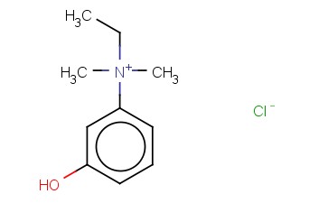 <span class='lighter'>N-</span><span class='lighter'>乙基</span>-3-<span class='lighter'>羟基</span>-N,<span class='lighter'>N-</span><span class='lighter'>二甲基</span><span class='lighter'>苯胺</span><span class='lighter'>氯化物</span>