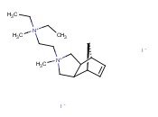 苯甲<span class='lighter'>腈</span>,4-(1,3-<span class='lighter'>丁</span><span class='lighter'>二</span>炔-1-基)-