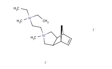 苯甲<span class='lighter'>腈</span>,4-(1,3-<span class='lighter'>丁</span><span class='lighter'>二</span>炔-1-基)-