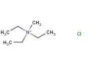 <span class='lighter'>三乙基</span>甲基氯化<span class='lighter'>铵</span>
