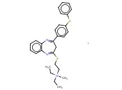 替贝<span class='lighter'>碘</span>胺