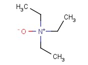 TRIETHYLAMINE N-OXIDE