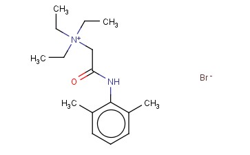 QX-314