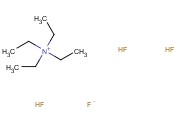 四<span class='lighter'>乙基</span>氟化<span class='lighter'>铵</span><span class='lighter'>三</span>氢氟酸盐