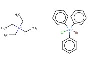 S-(2-氯乙基)<span class='lighter'>半胱氨酸</span>