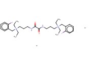 乙酮,2-溴-1-(5-<span class='lighter'>甲基</span>-2-<span class='lighter'>噻唑</span>基)-