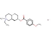 3-(苯甲基氨基)-4-苯氧基-5-氨<span class='lighter'>磺</span><span class='lighter'>酰</span><span class='lighter'>苯甲酸</span>