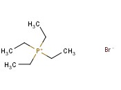 四<span class='lighter'>乙基</span><span class='lighter'>溴</span>化膦