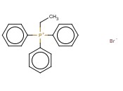 Ethyltriphenylphosphonium Bromide