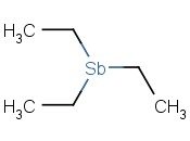 <span class='lighter'>三乙基</span>锑