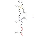 环戊醇,2-[(二<span class='lighter'>甲</span><span class='lighter'>氨基</span>)甲基]-,1-乙酸<span class='lighter'>酯</span>, (1R,2R)-