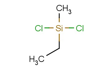 <span class='lighter'>乙基</span><span class='lighter'>甲基</span><span class='lighter'>二</span><span class='lighter'>氯</span><span class='lighter'>硅烷</span>