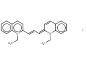 NK 3 (<span class='lighter'>DYE</span>)