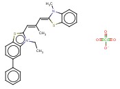 OTAVA-FLUOR OTVD_0372