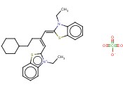 OTAVA-FLUOR OTVD_0371