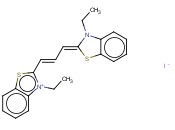 NK 180 (<span class='lighter'>DYE</span>)