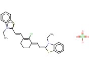 1,8-二氮杂<span class='lighter'>萘</span>-2-胺,5,7-二(三<span class='lighter'>氟</span>甲基)-N-[3-(三<span class='lighter'>氟</span>甲基)苯基]-