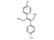 己烯雌酚