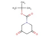 TERT-BUTYL 3,5-DIOXOPIPERIDINE-1-CARBOXYLATE