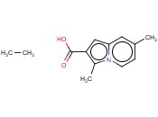 ELLANOVALABS <span class='lighter'>49</span>-0001