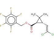 <span class='lighter'>FENFLUTHRIN</span>