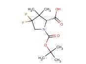 <span class='lighter'>PHARMABLOCK</span> PBN20121264