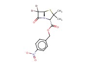 <span class='lighter'>苯</span><span class='lighter'>甲</span><span class='lighter'>胺</span>,4-(4-嘧啶基)-