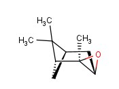 (-)-α-氧化<span class='lighter'>蒎烯</span>