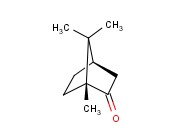 DL-CAMPHOR, <span class='lighter'>SYNTHETIC</span>, EXTRA PURE BP