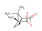 <span class='lighter'>DL-</span><span class='lighter'>樟脑</span><span class='lighter'>酸</span>