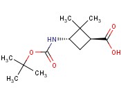 <span class='lighter'>PHARMABLOCK</span> PBN20121770