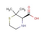 <span class='lighter'>PHARMABLOCK</span> <span class='lighter'>PB</span>1131760