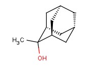 2-Methyl-2-adamantanol