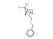 (1R)-(？)-诺卜醇<span class='lighter'>苯甲醚</span>