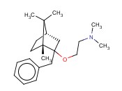 雷<span class='lighter'>胺</span>环烷