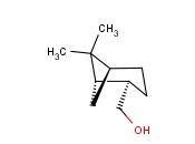 <span class='lighter'>桃</span><span class='lighter'>金</span><span class='lighter'>娘</span><span class='lighter'>烷</span><span class='lighter'>醇</span>