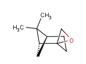 (+)-β-<span class='lighter'>蒎烯</span>氧化物
