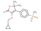 <span class='lighter'>非</span><span class='lighter'>罗</span><span class='lighter'>考</span><span class='lighter'>昔</span>