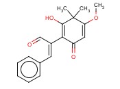 CEROPTEN