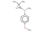 6-<span class='lighter'>氨基</span>-2,3-二氢-5-亚硝基-2-硫代<span class='lighter'>嘧啶</span>-4(1H)-酮, 铵盐