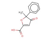<span class='lighter'>ACIFRAN</span>