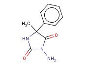 6-<span class='lighter'>乙</span>氧基苯并噻唑-2-胺<span class='lighter'>盐酸盐</span>